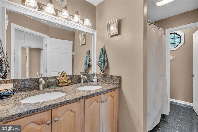 130 PRINCETON AVENUE, West Deptford, NJ 08086