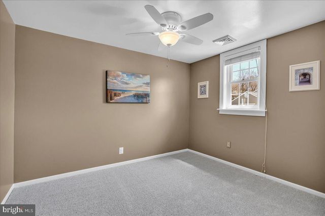 130 PRINCETON AVENUE, West Deptford, NJ 08086