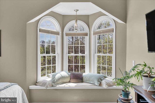 130 PRINCETON AVENUE, West Deptford, NJ 08086