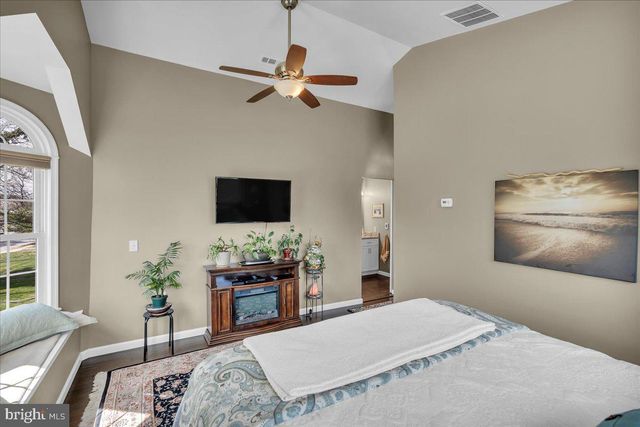 130 PRINCETON AVENUE, West Deptford, NJ 08086