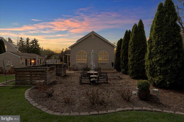 130 PRINCETON AVENUE, West Deptford, NJ 08086