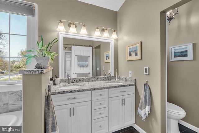 130 PRINCETON AVENUE, West Deptford, NJ 08086