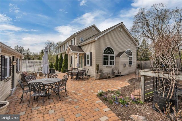 130 PRINCETON AVENUE, West Deptford, NJ 08086