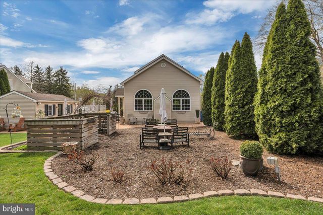 130 PRINCETON AVENUE, West Deptford, NJ 08086