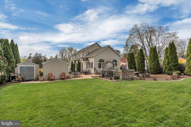 130 PRINCETON AVENUE, West Deptford, NJ 08086
