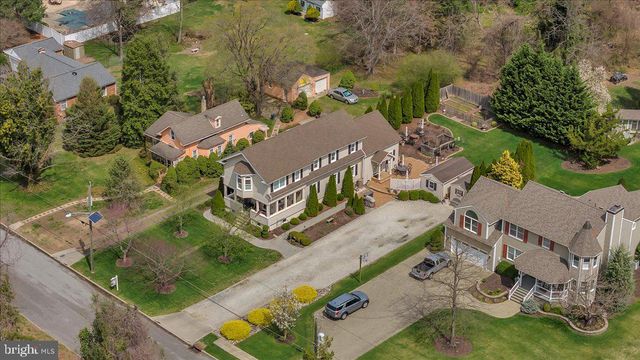 130 PRINCETON AVENUE, West Deptford, NJ 08086