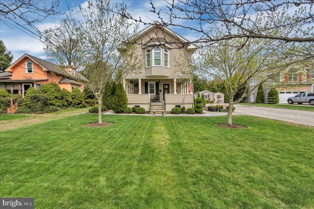 130 PRINCETON AVENUE, West Deptford, NJ 08086