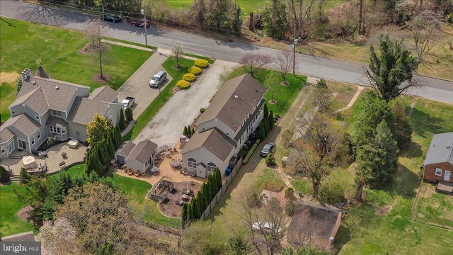 130 PRINCETON AVENUE, West Deptford, NJ 08086
