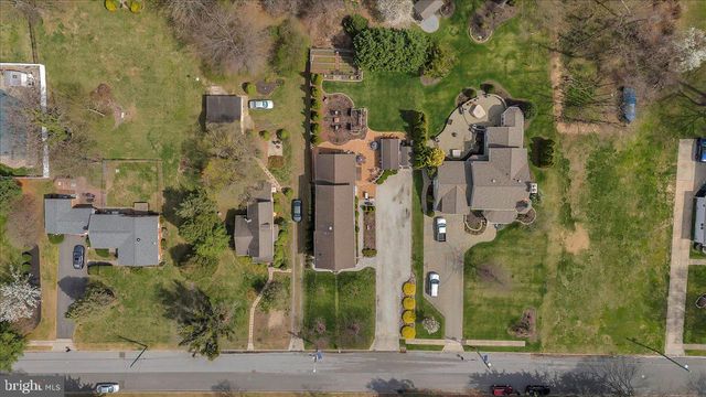 130 PRINCETON AVENUE, West Deptford, NJ 08086