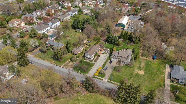 130 PRINCETON AVENUE, West Deptford, NJ 08086