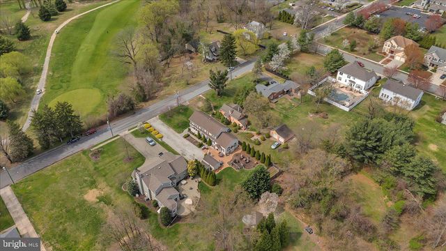 130 PRINCETON AVENUE, West Deptford, NJ 08086