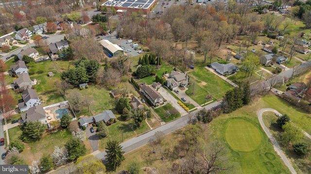 130 PRINCETON AVENUE, West Deptford, NJ 08086
