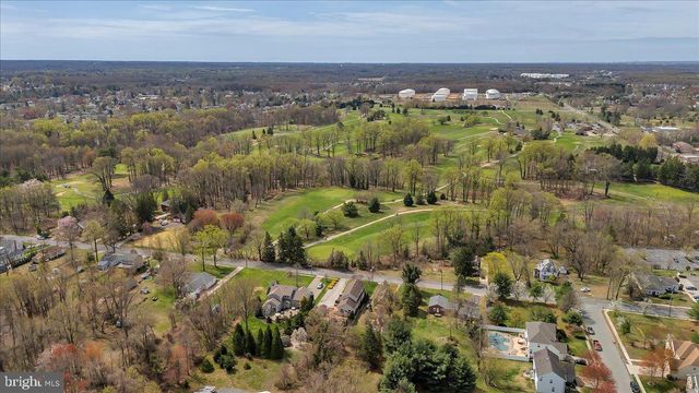 130 PRINCETON AVENUE, West Deptford, NJ 08086
