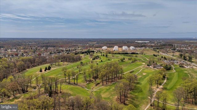 130 PRINCETON AVENUE, West Deptford, NJ 08086