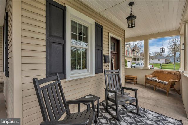 130 PRINCETON AVENUE, West Deptford, NJ 08086