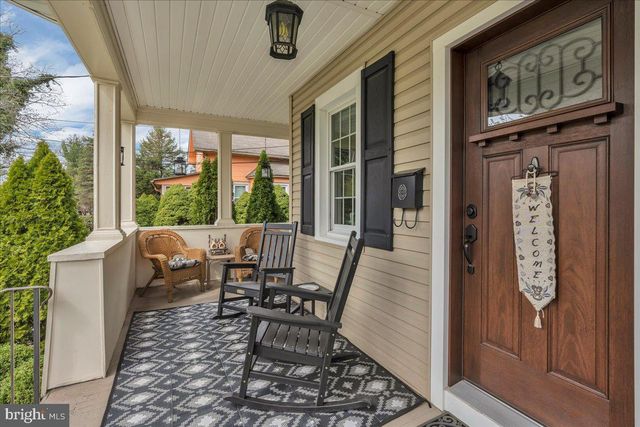 130 PRINCETON AVENUE, West Deptford, NJ 08086