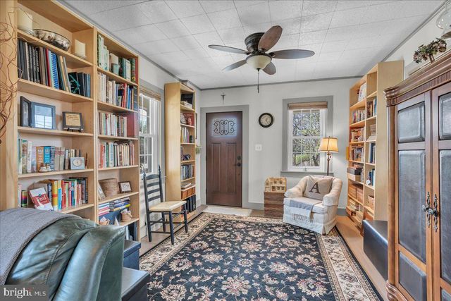 130 PRINCETON AVENUE, West Deptford, NJ 08086