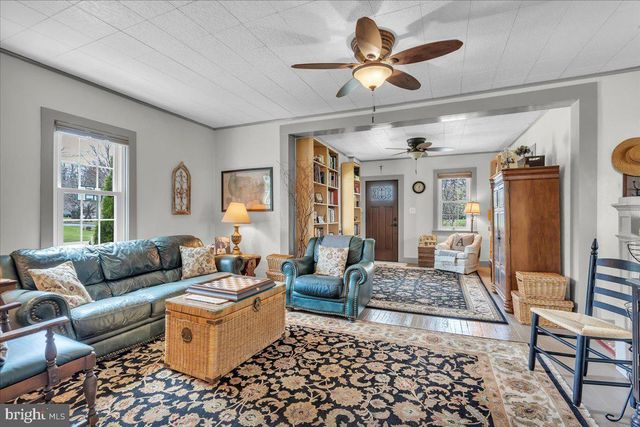 130 PRINCETON AVENUE, West Deptford, NJ 08086