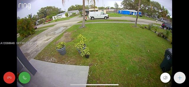 112 Ronald Road, West Park, FL 33023