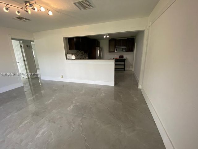 112 Ronald Road, West Park, FL 33023