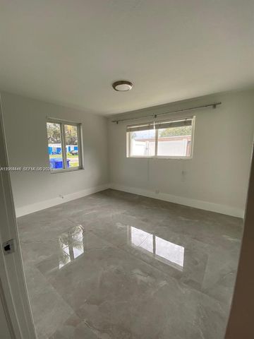 112 Ronald Road, West Park, FL 33023