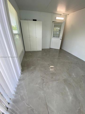 112 Ronald Road, West Park, FL 33023