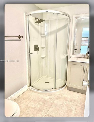 112 Ronald Road, West Park, FL 33023