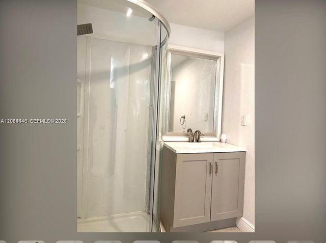 112 Ronald Road, West Park, FL 33023