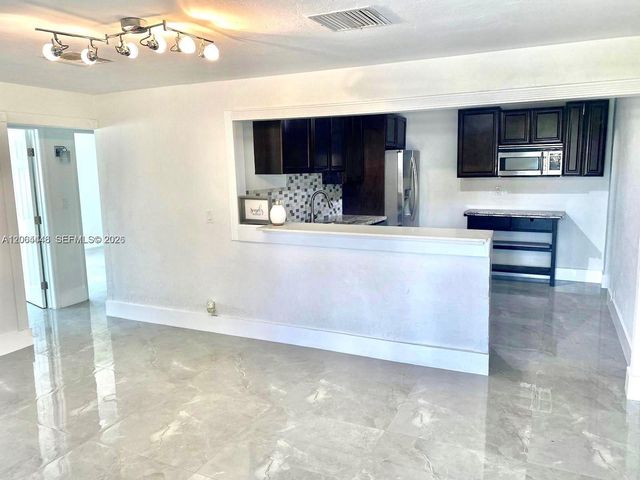 112 Ronald Road, West Park, FL 33023