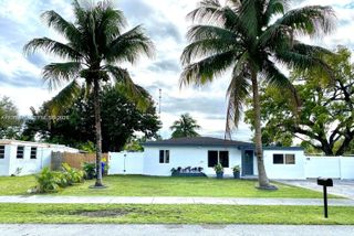 112 Ronald Road, West Park, FL 33023