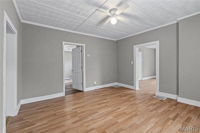 7033 Julian Avenue, University City, MO 63130