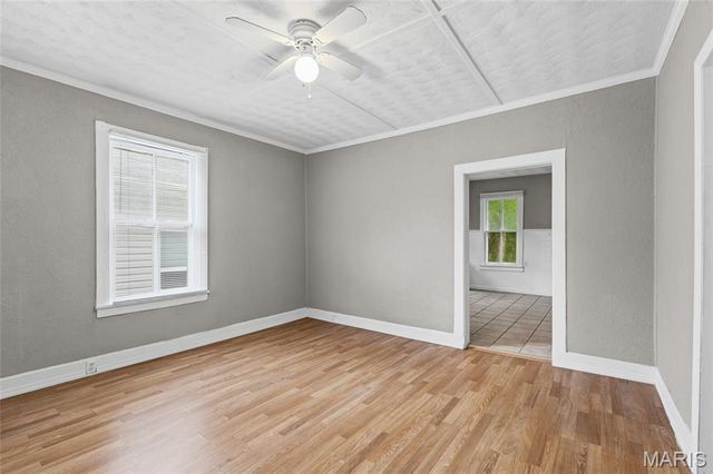 7033 Julian Avenue, University City, MO 63130