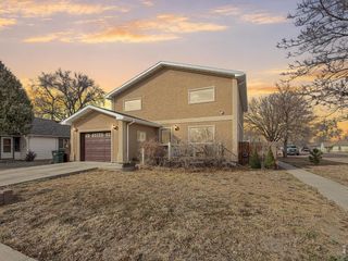 502 State St, Sterling, CO 80751