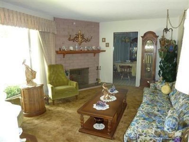 709 Madison Ave, Los Banos, CA 93635