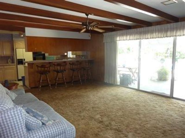 709 Madison Ave, Los Banos, CA 93635