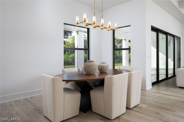 5772 GREEN BLVD, Naples, FL 34116