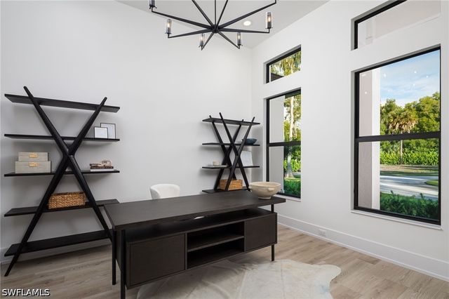 5772 GREEN BLVD, Naples, FL 34116