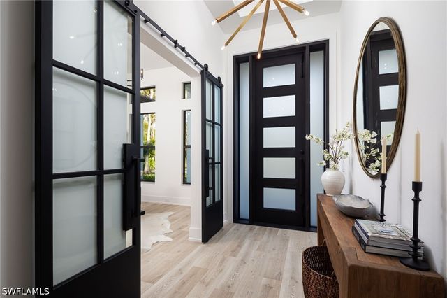 5772 GREEN BLVD, Naples, FL 34116