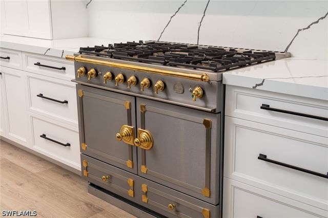 5772 GREEN BLVD, Naples, FL 34116