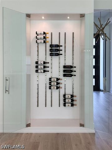 5772 GREEN BLVD, Naples, FL 34116