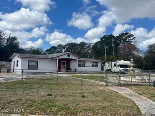 2029 BROOKVIEW Drive S, Jacksonville, FL 32246