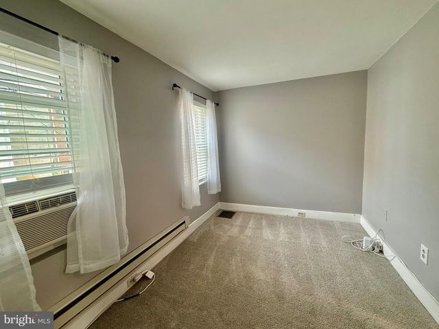 367 E HECTOR ST, Conshohocken, PA 19428