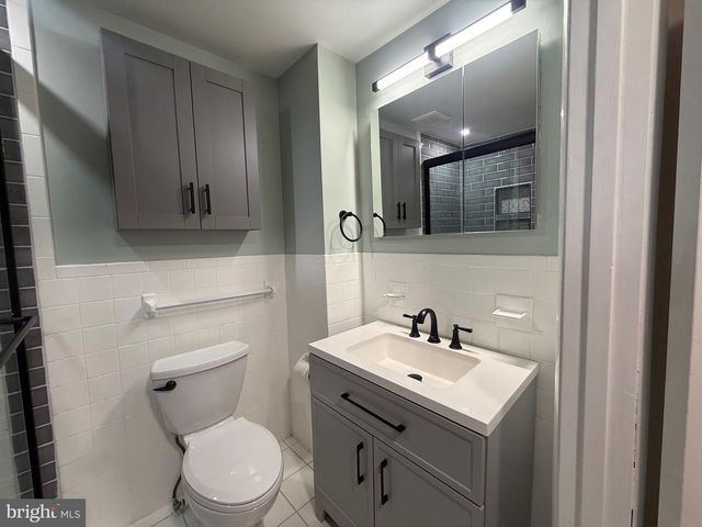 367 E HECTOR ST, Conshohocken, PA 19428