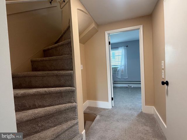 367 E HECTOR ST, Conshohocken, PA 19428
