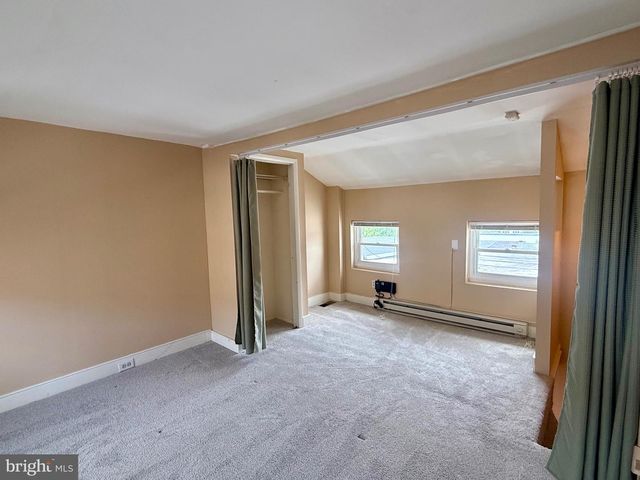 367 E HECTOR ST, Conshohocken, PA 19428