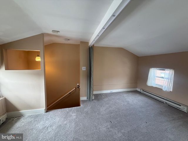 367 E HECTOR ST, Conshohocken, PA 19428