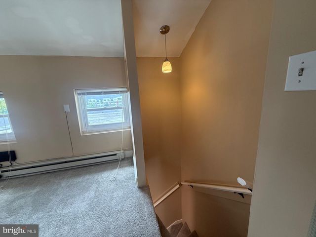 367 E HECTOR ST, Conshohocken, PA 19428