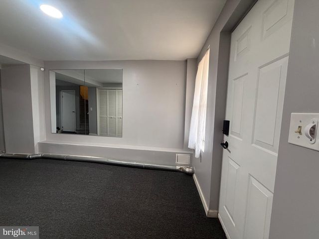 367 E HECTOR ST, Conshohocken, PA 19428