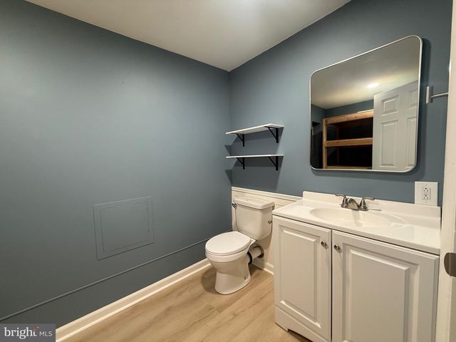 367 E HECTOR ST, Conshohocken, PA 19428
