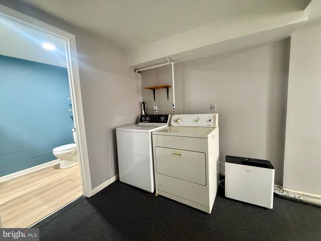 367 E HECTOR ST, Conshohocken, PA 19428